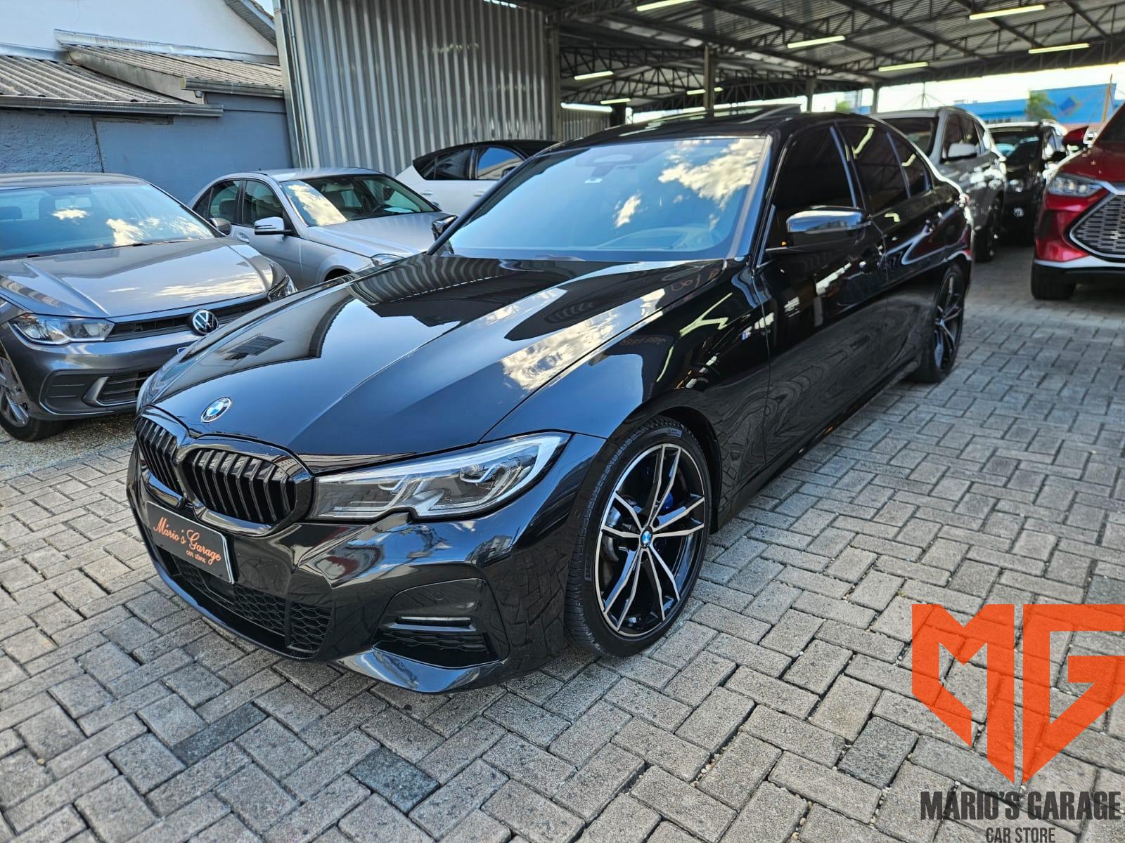 Foto número 450072 do veiculo