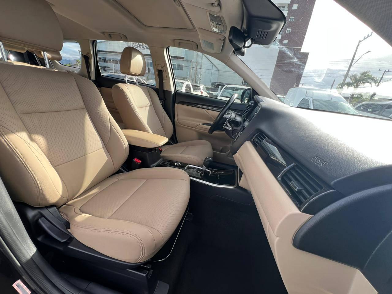 Foto número 473660 do veiculo