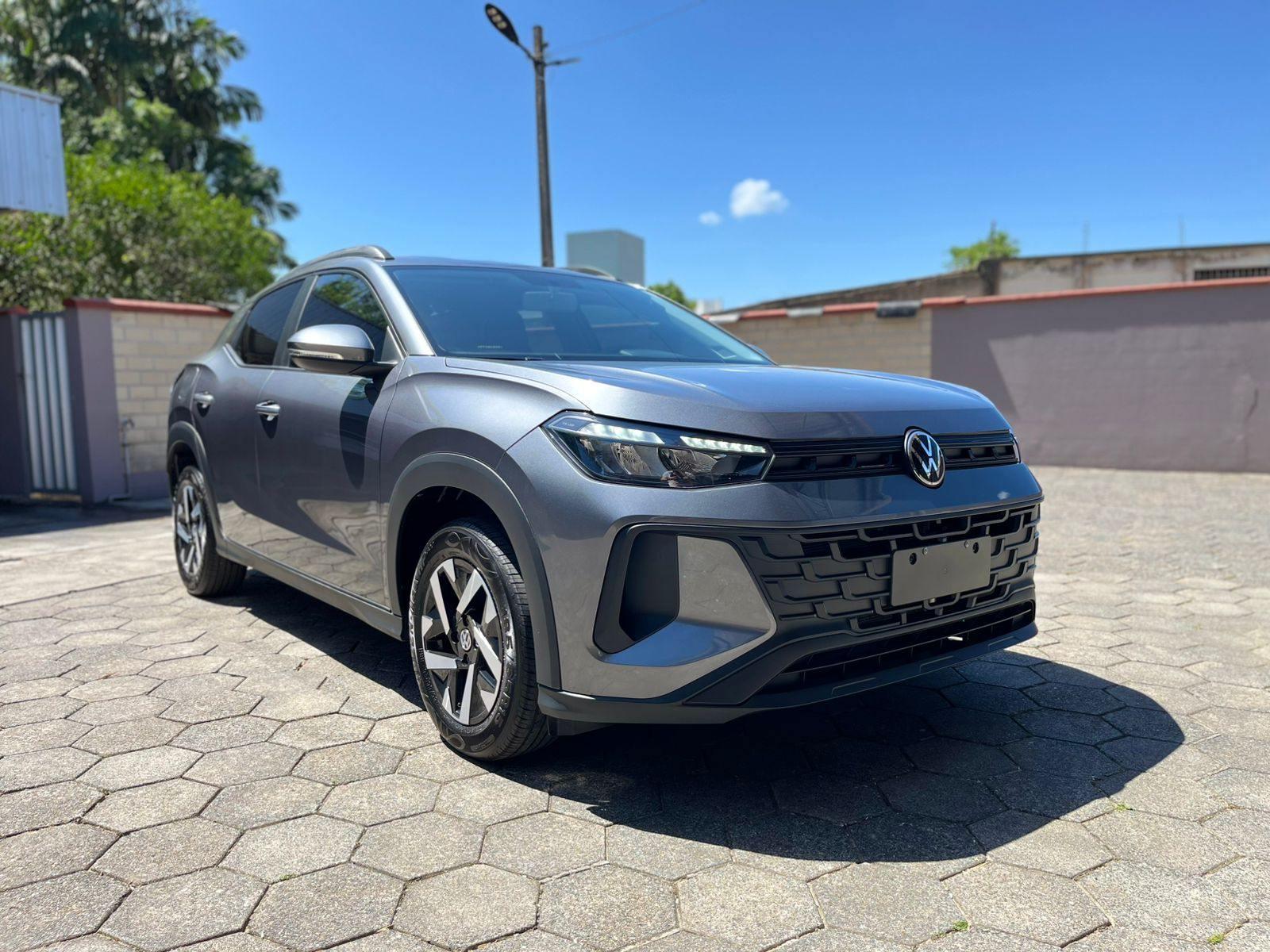 Foto número 470031 do veiculo