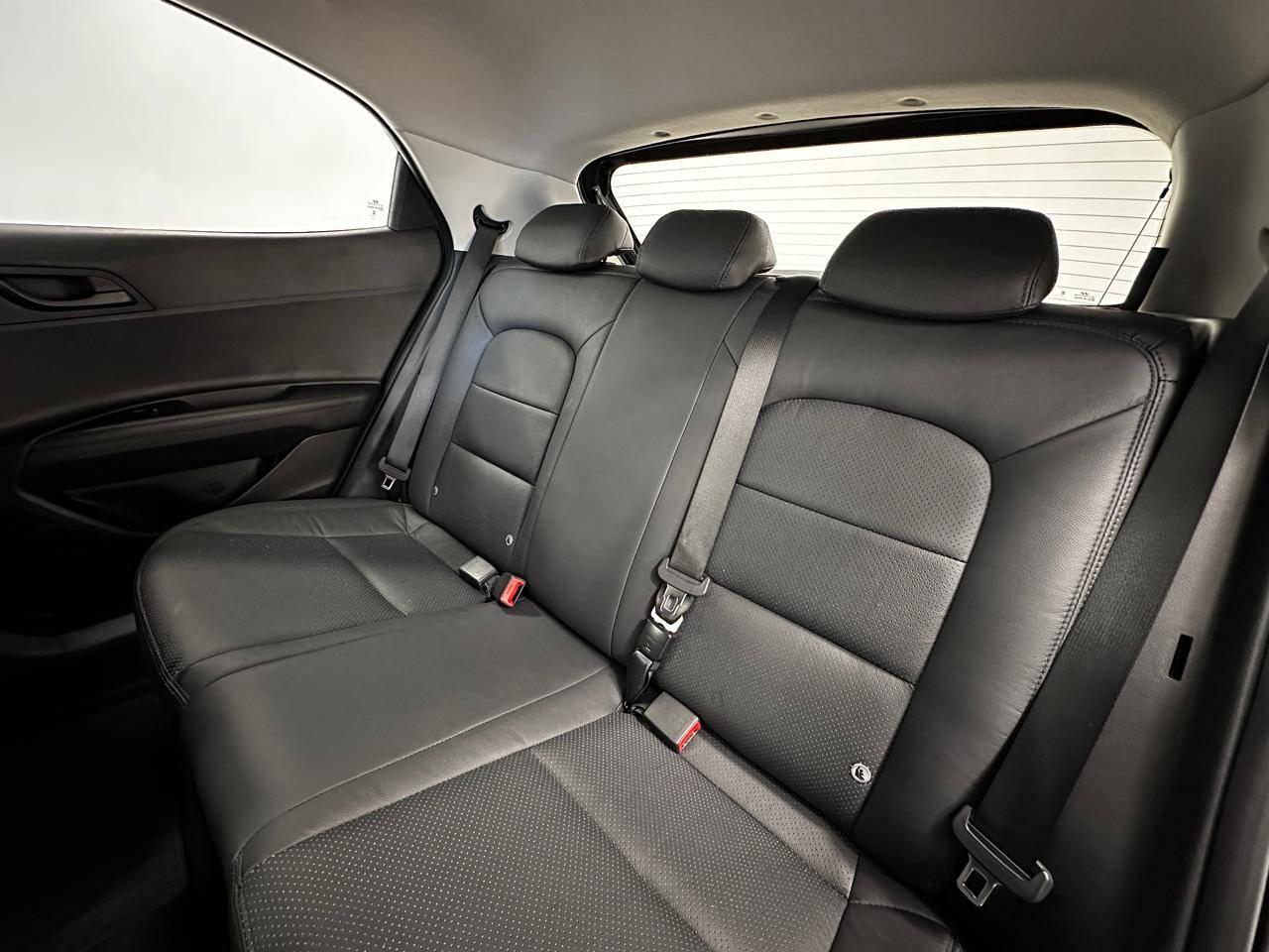 Foto número 477124 do veiculo