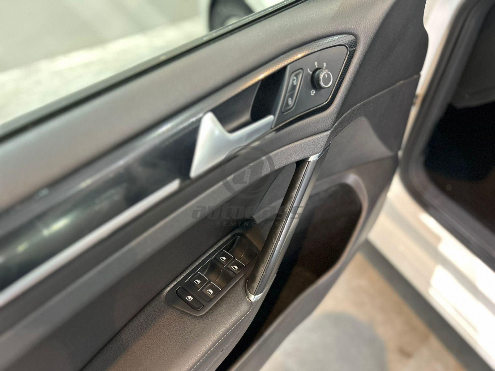 Foto número 471128 do veiculo