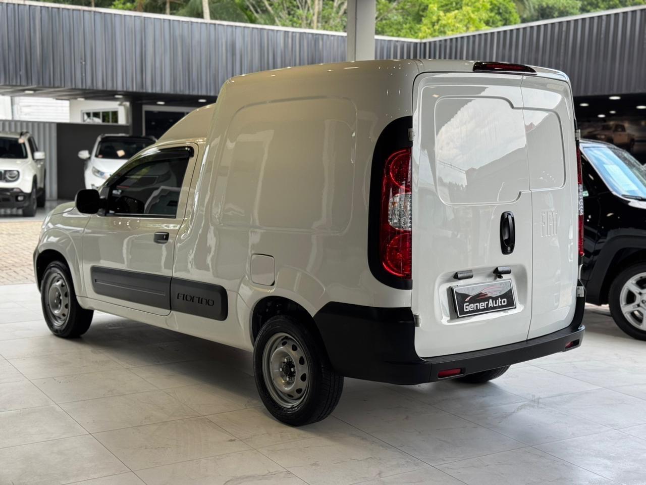 Foto número 487828 do veiculo