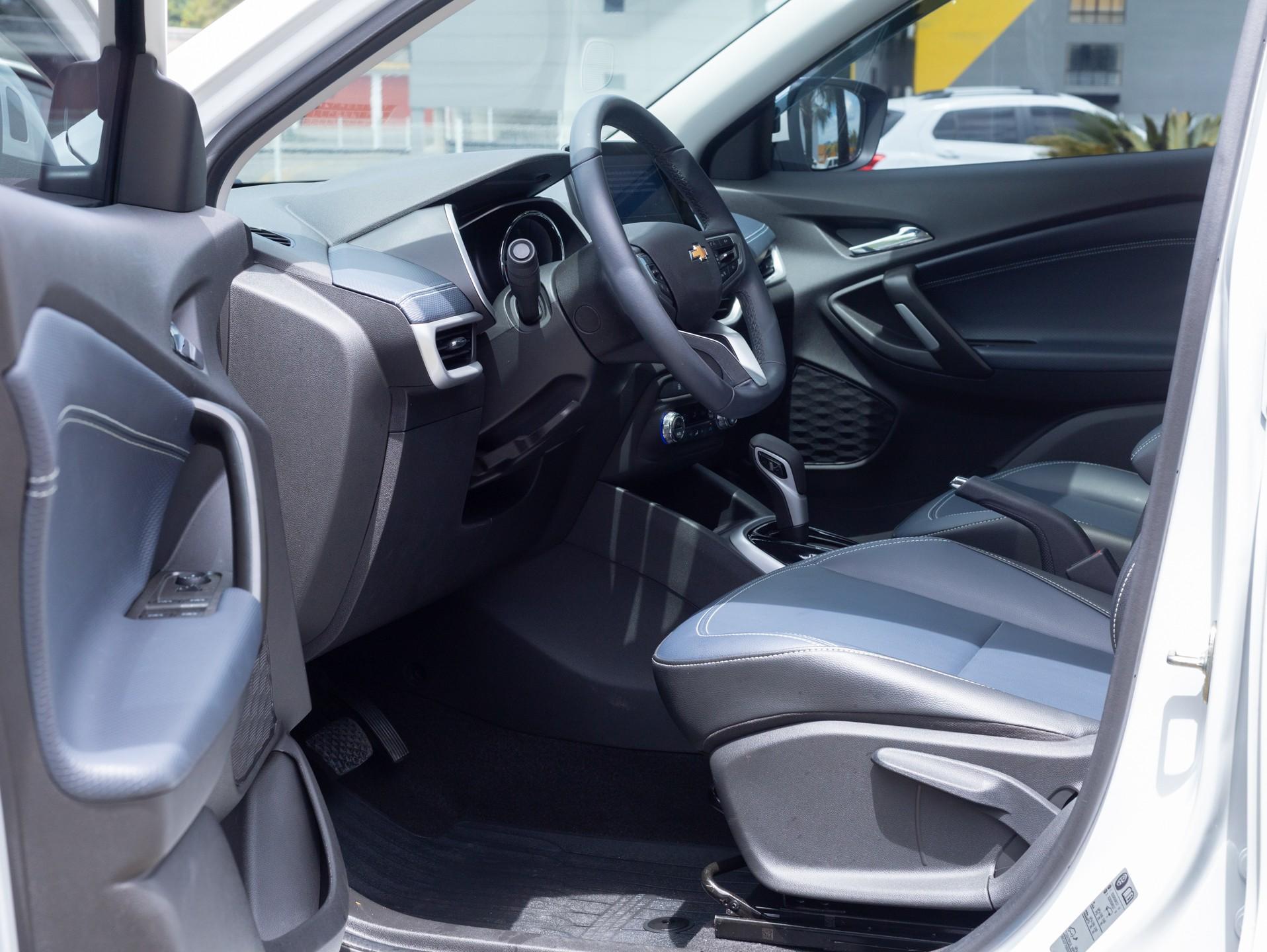 Foto número 483131 do veiculo