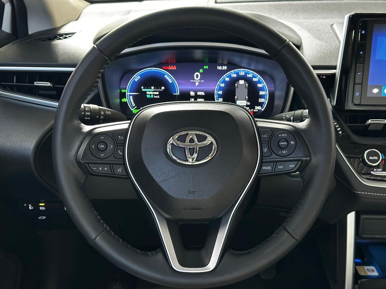 Foto número 482801 do veiculo