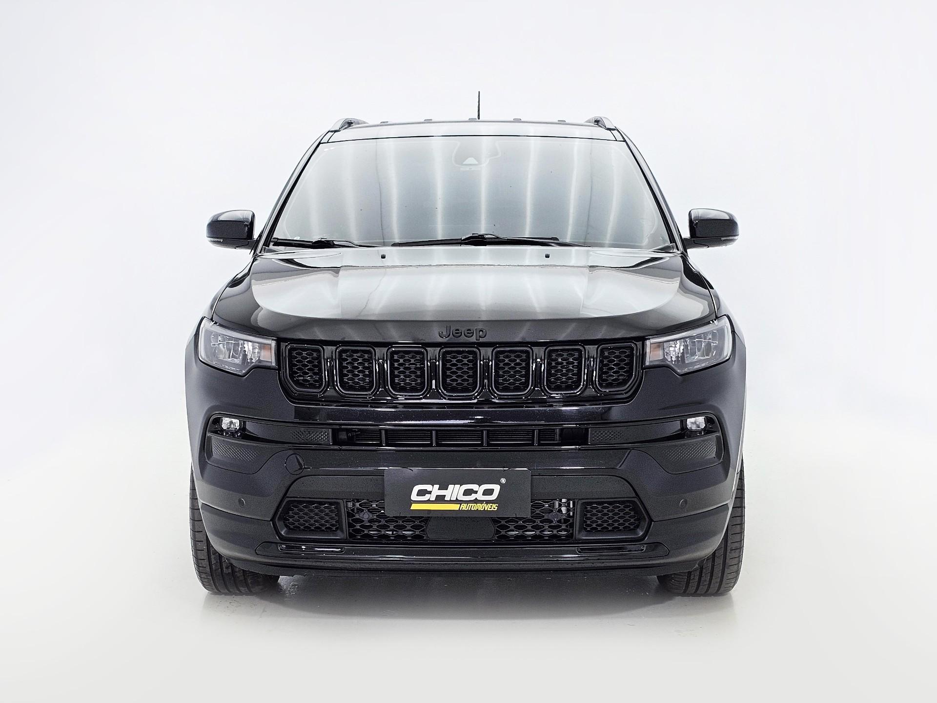 Foto número 467453 do veiculo