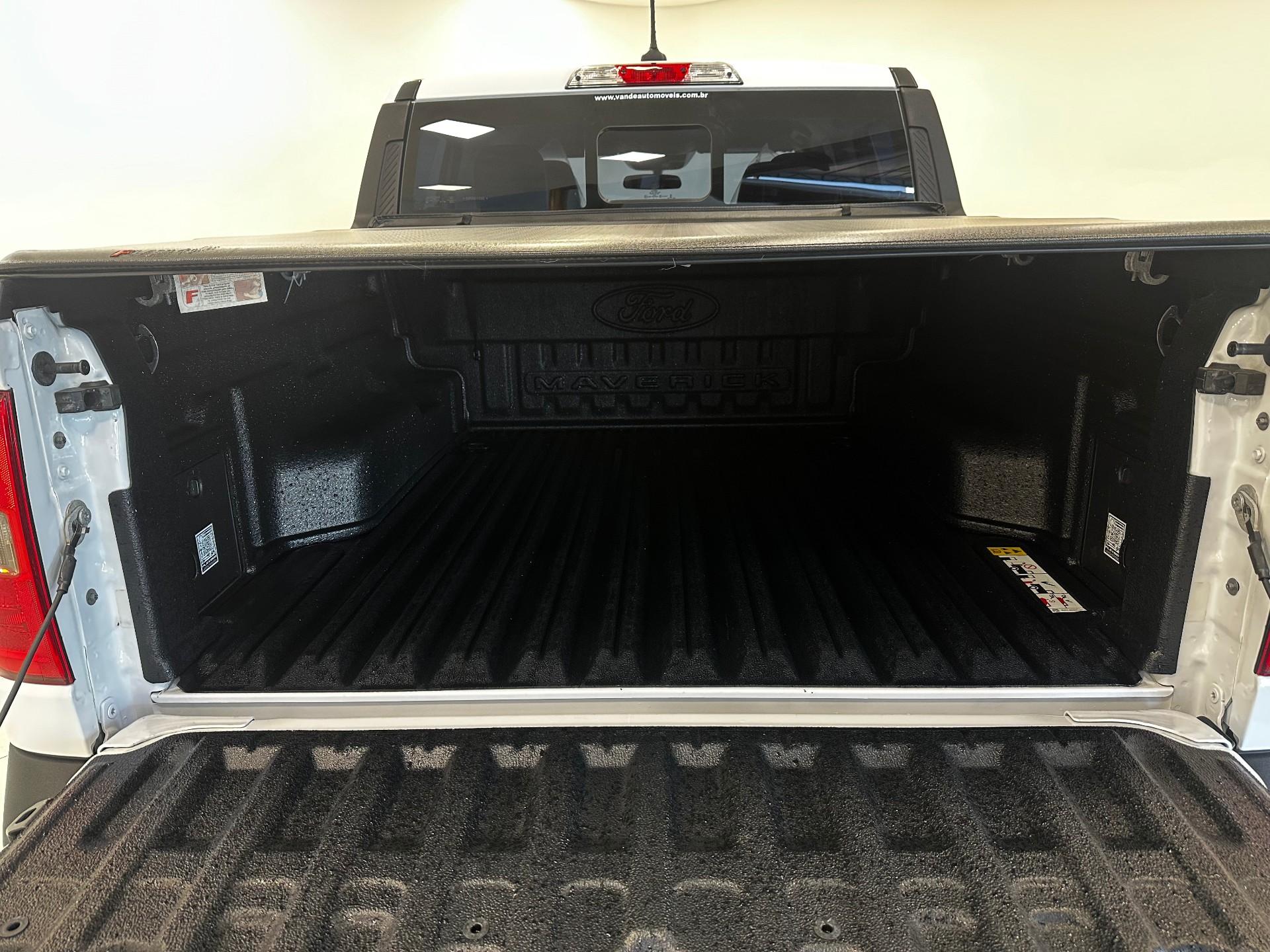 Foto número 467926 do veiculo