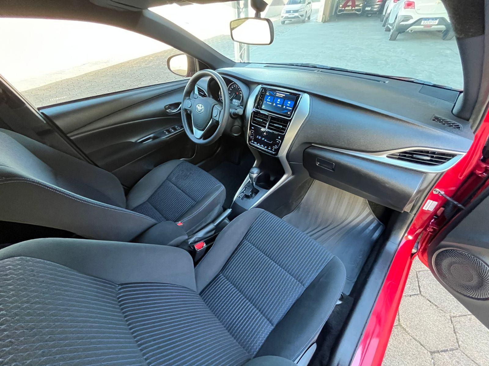 Foto número 470304 do veiculo