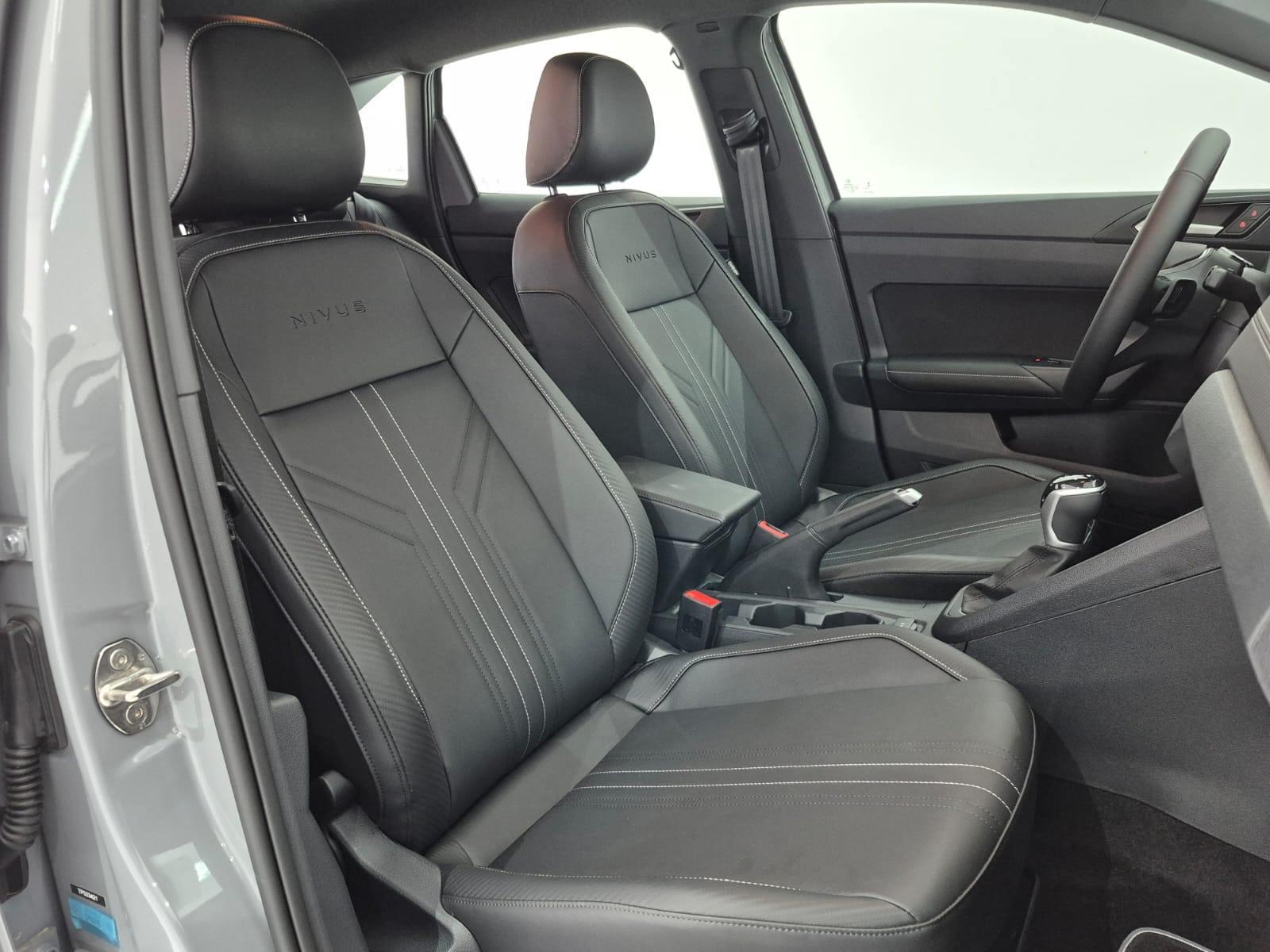 Foto número 481237 do veiculo