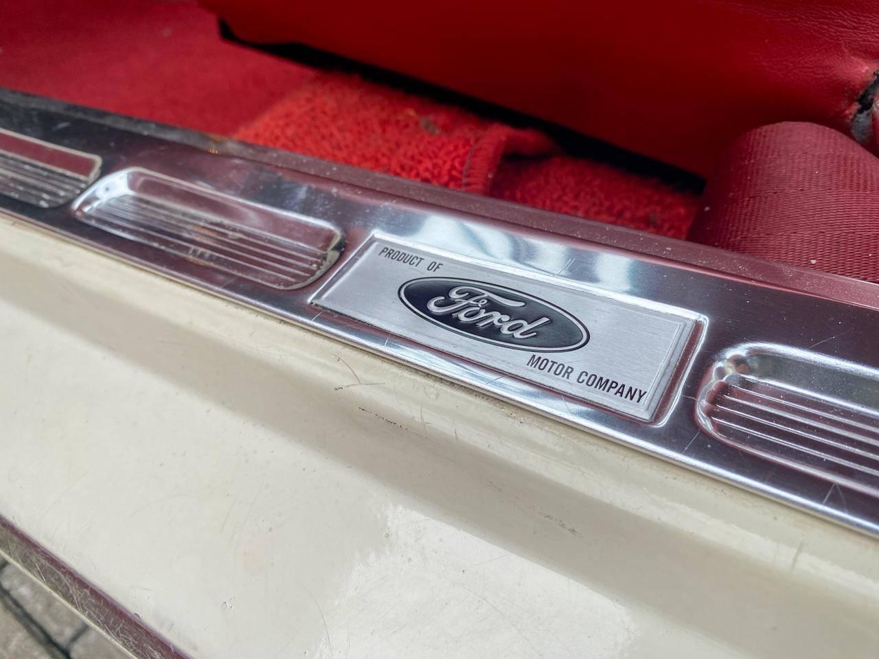 Foto número 486031 do veiculo