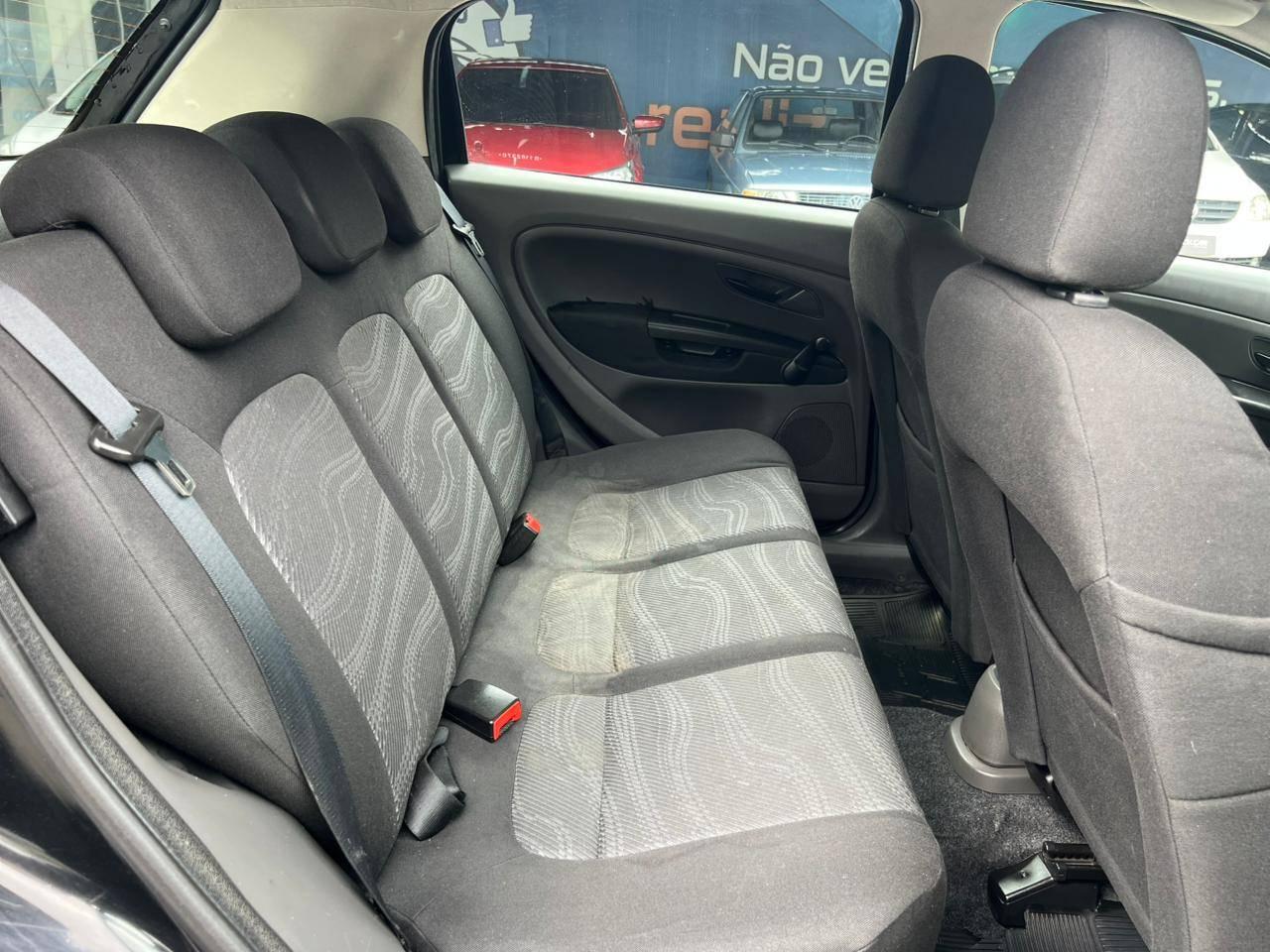 Foto número 457824 do veiculo