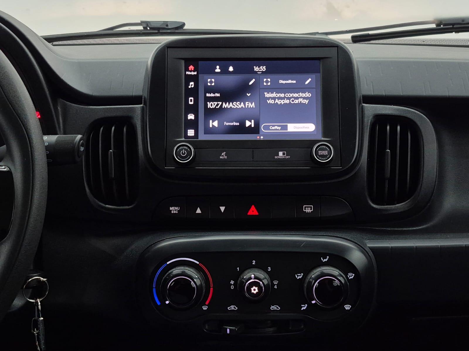 Foto número 482540 do veiculo