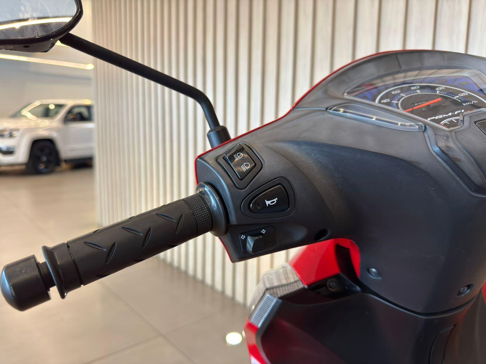 Foto número 484958 do veiculo