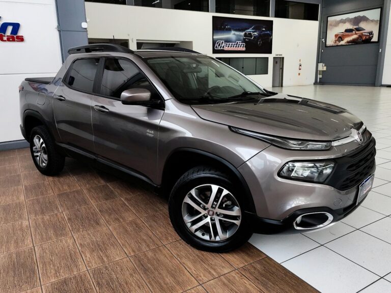 Imagem de destaque do veículo