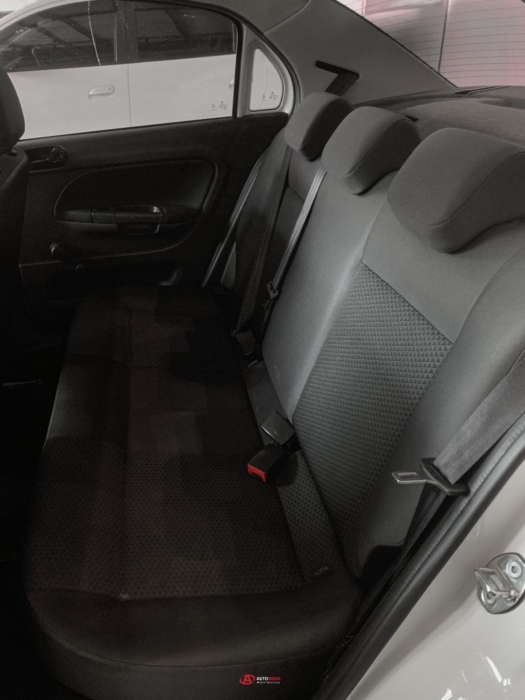 Foto número 470595 do veiculo