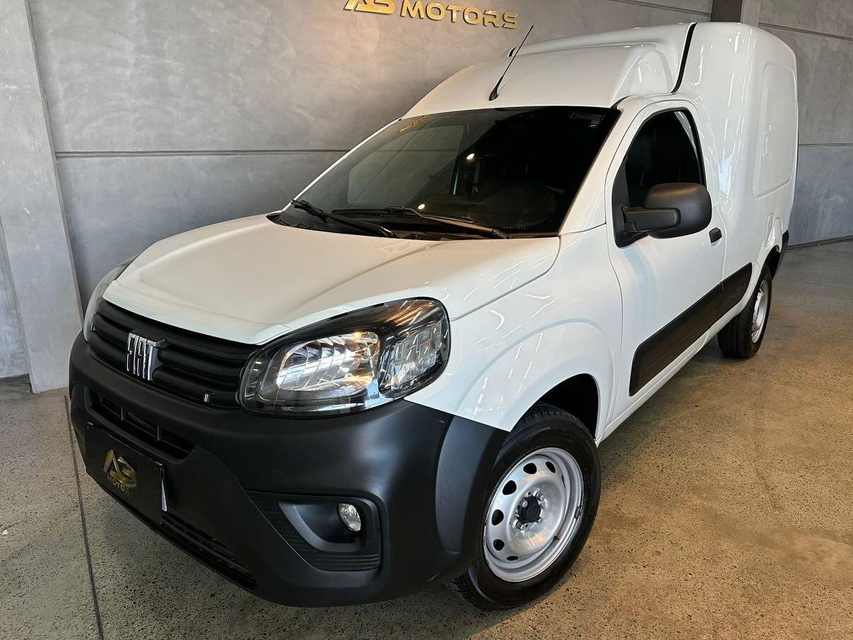 Foto número 474656 do veiculo