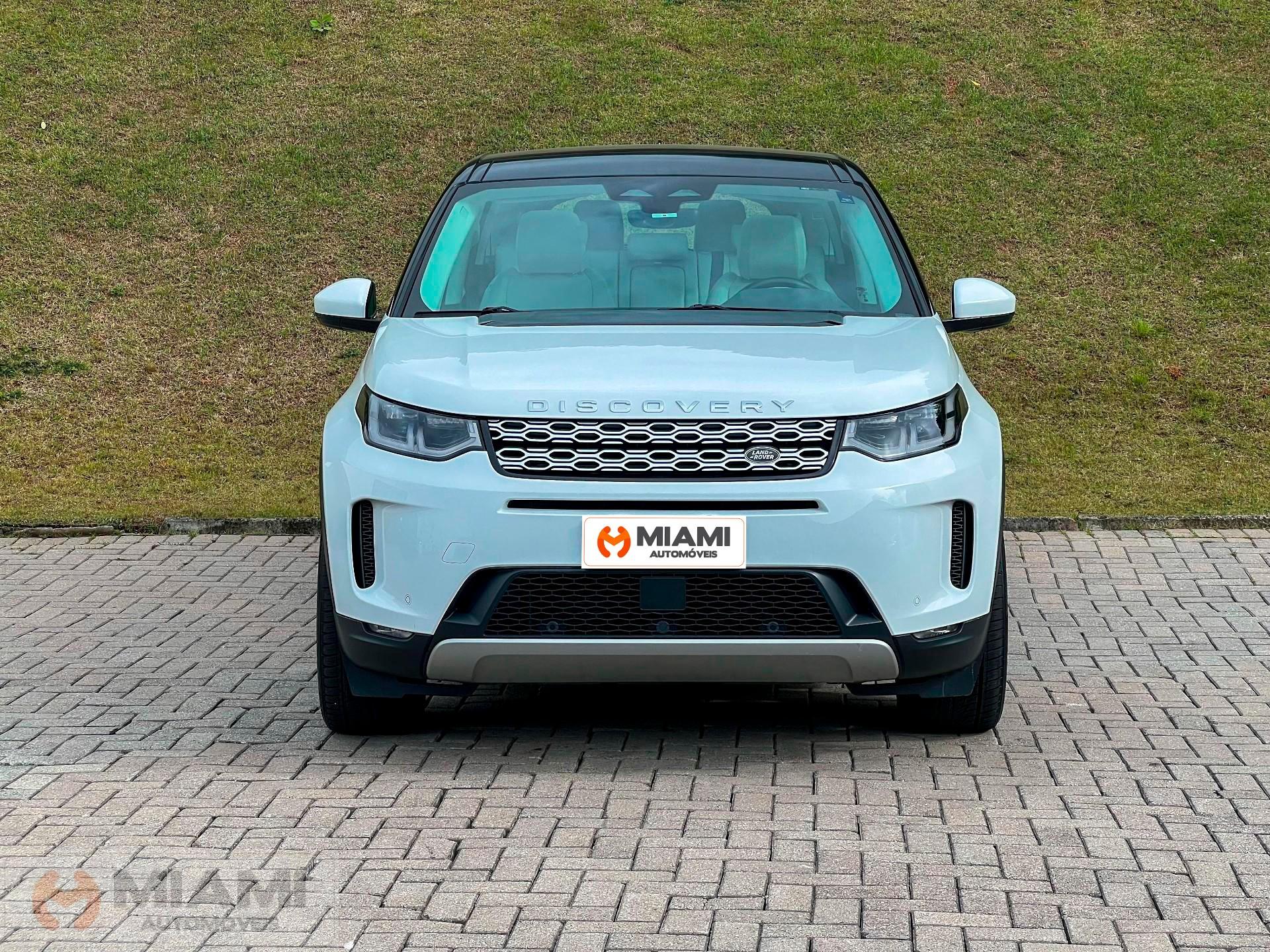 Foto número 478362 do veiculo