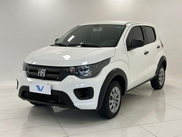 Imagem de destaque do veículo