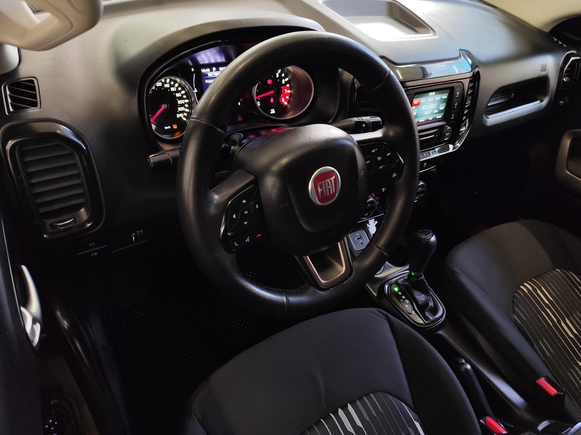 Foto número 479042 do veiculo