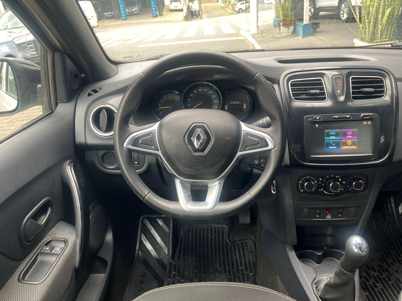 Foto número 472069 do veiculo