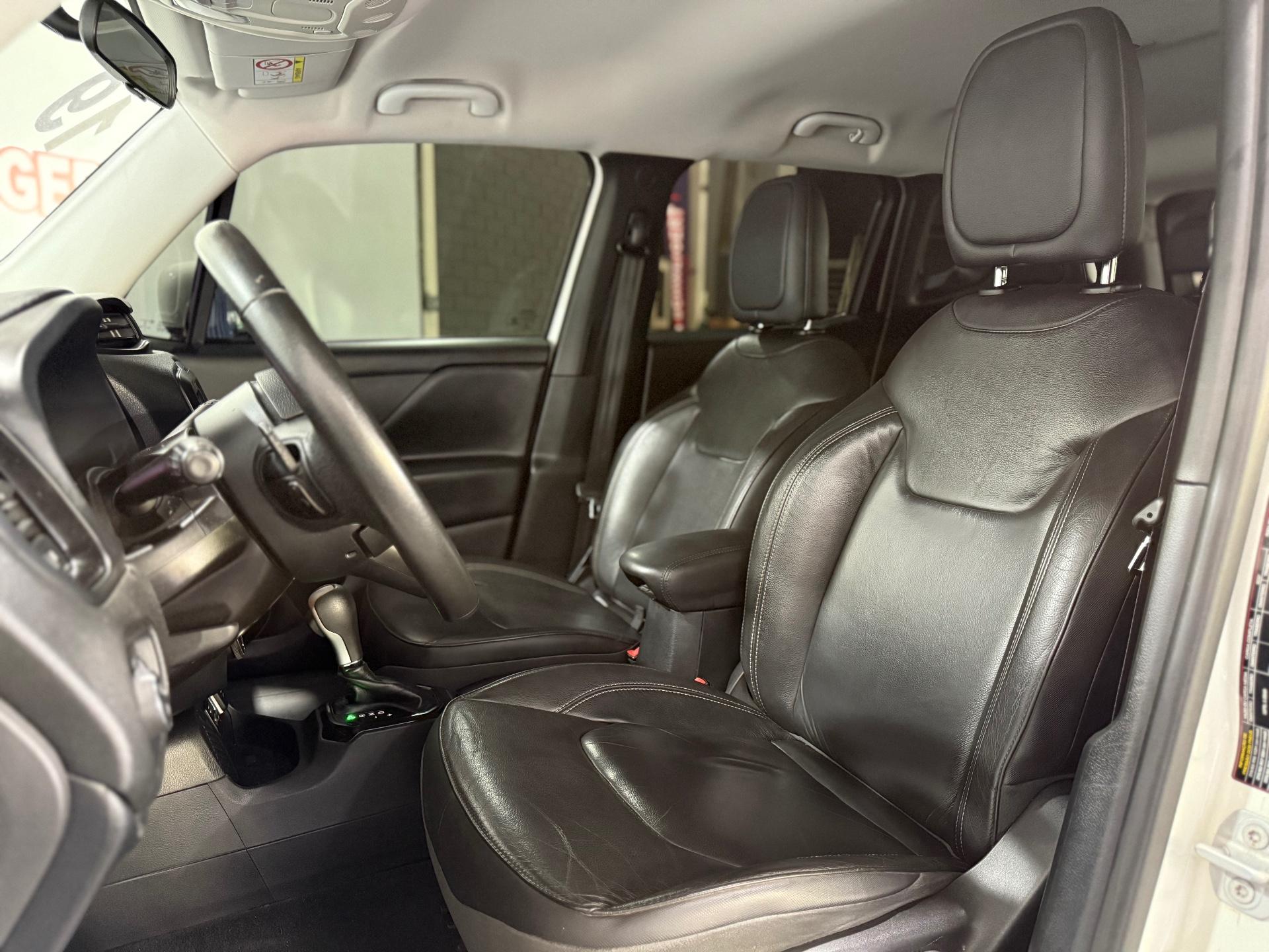 Foto número 456599 do veiculo