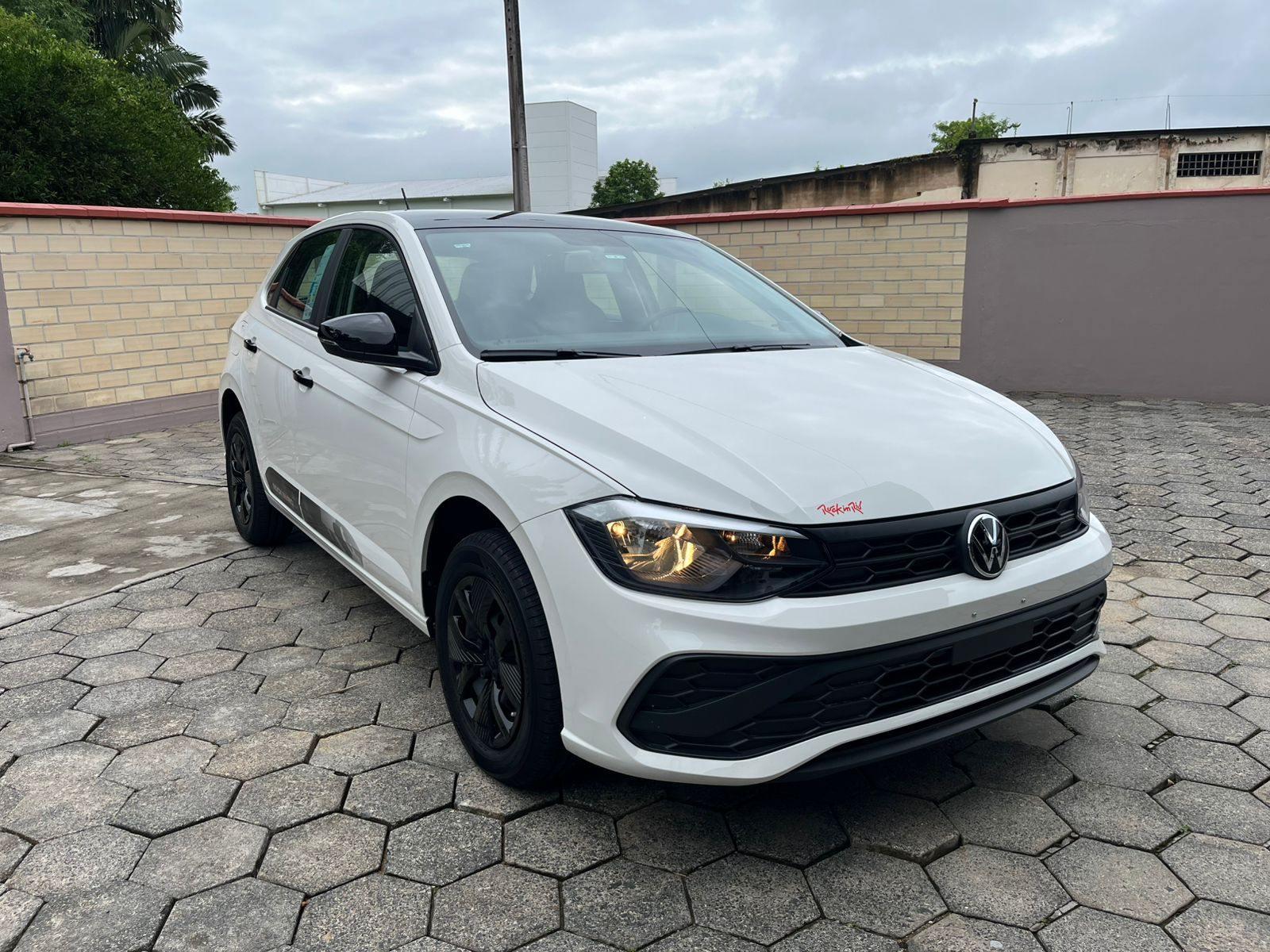 Foto número 470256 do veiculo