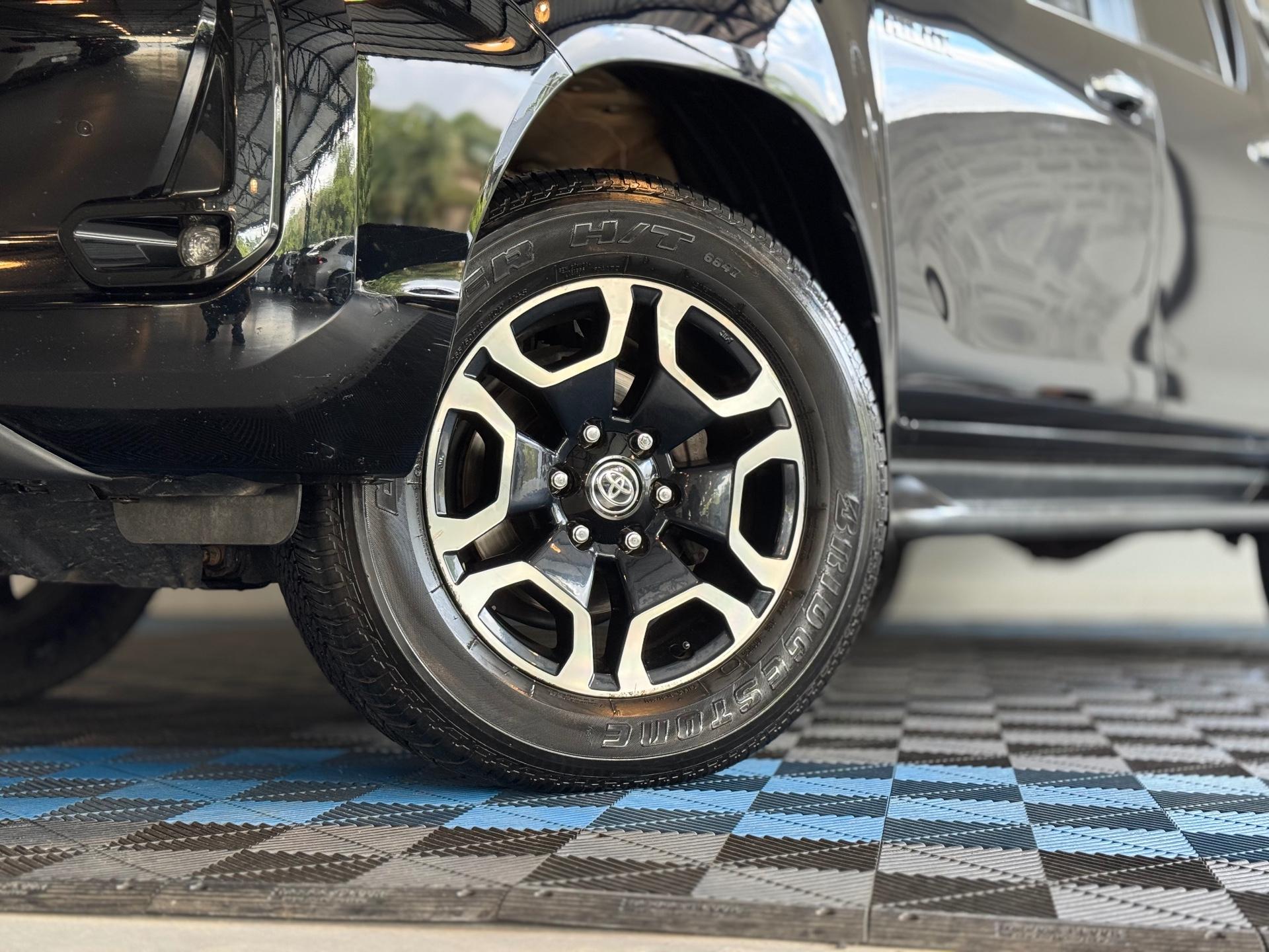 Foto número 487758 do veiculo