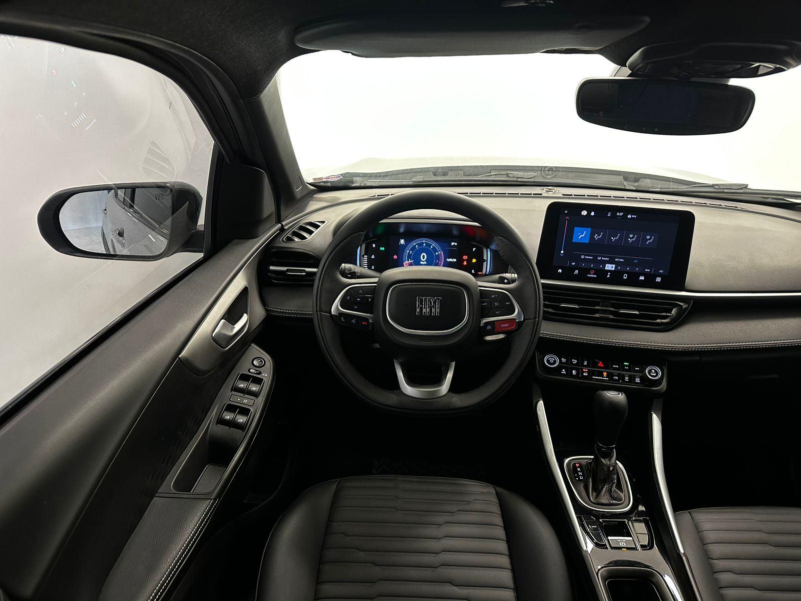 Foto número 481888 do veiculo