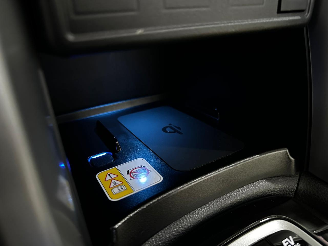 Foto número 482808 do veiculo