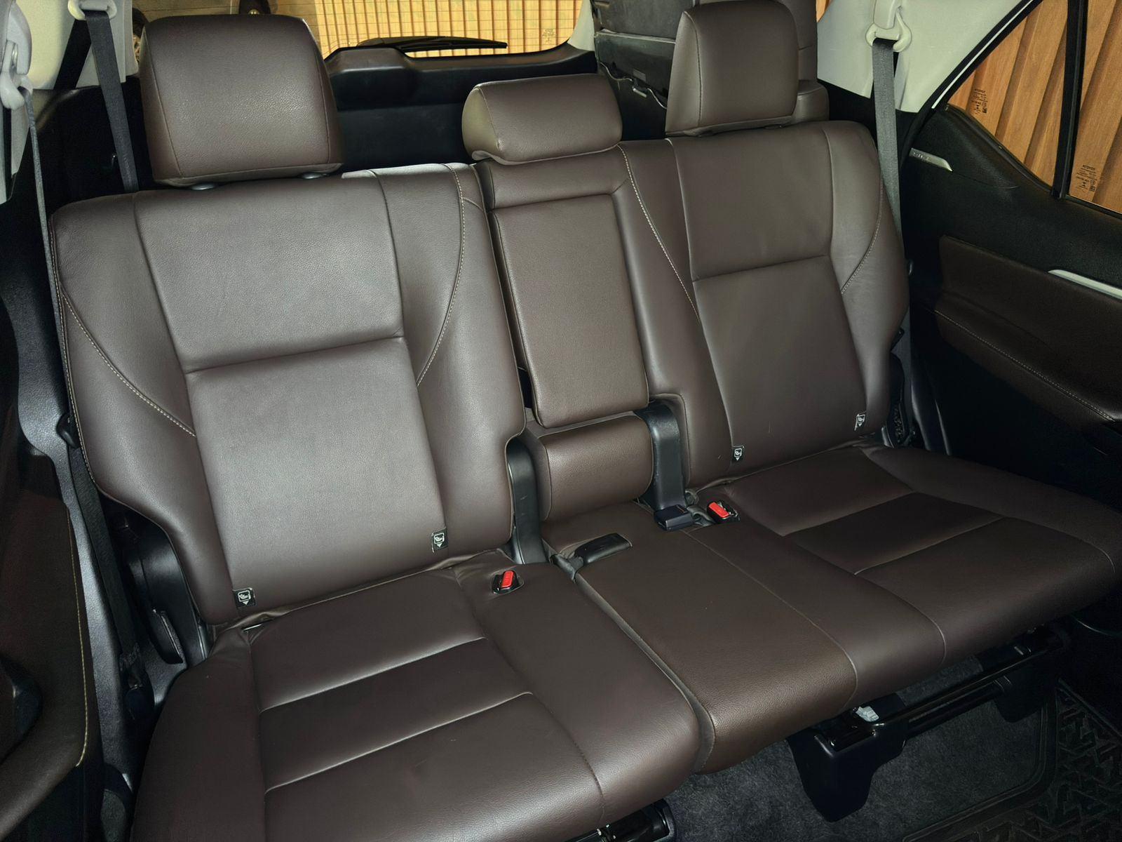 Foto número 451264 do veiculo