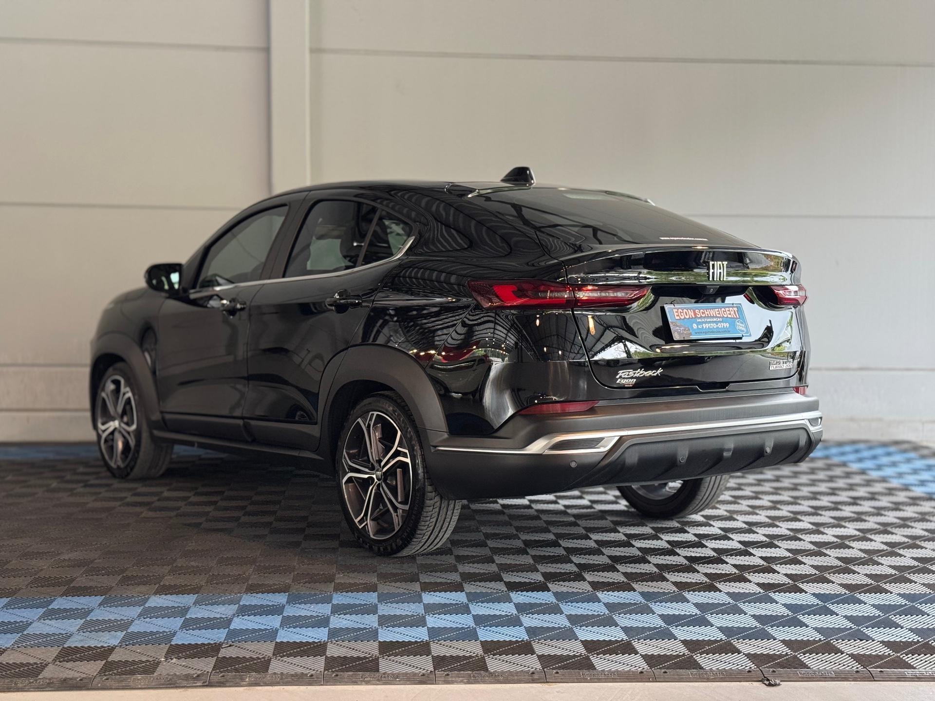 Foto número 458655 do veiculo