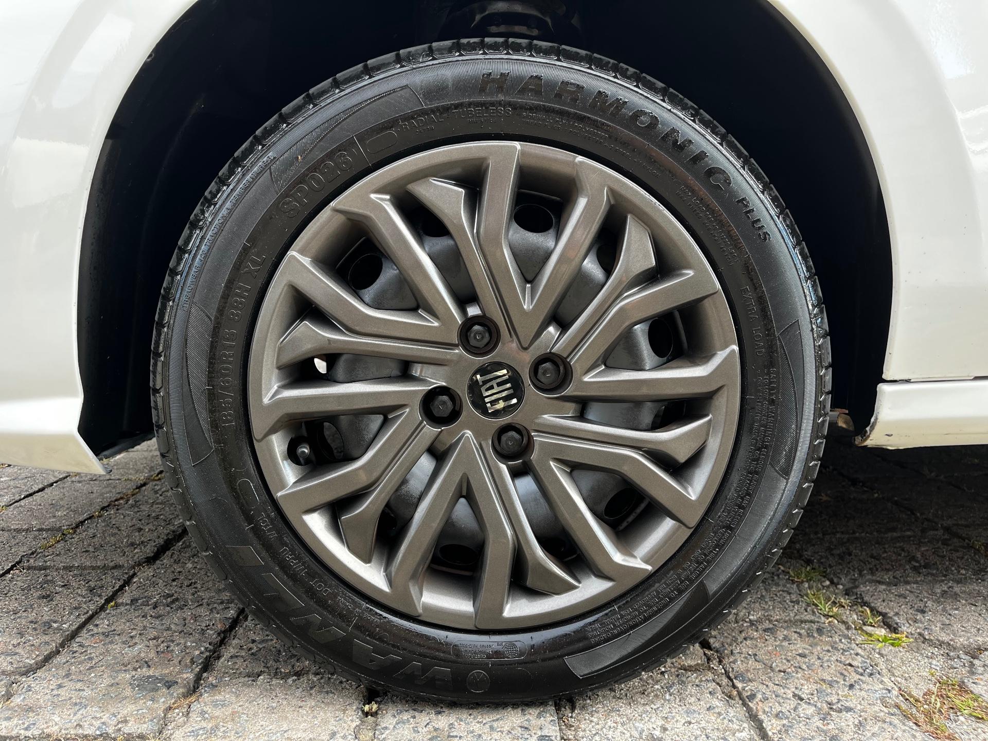 Foto número 483297 do veiculo