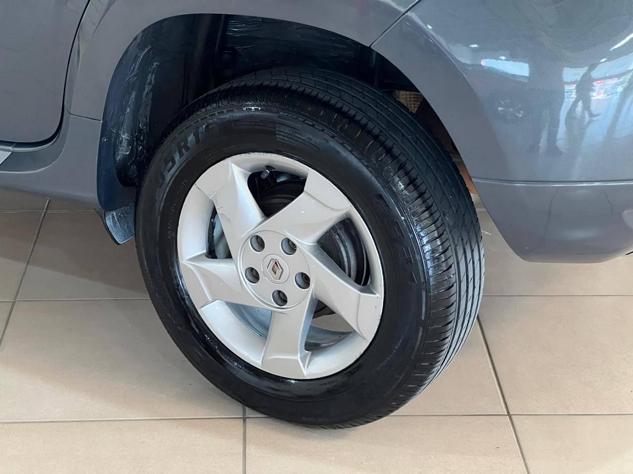 Foto número 487413 do veiculo