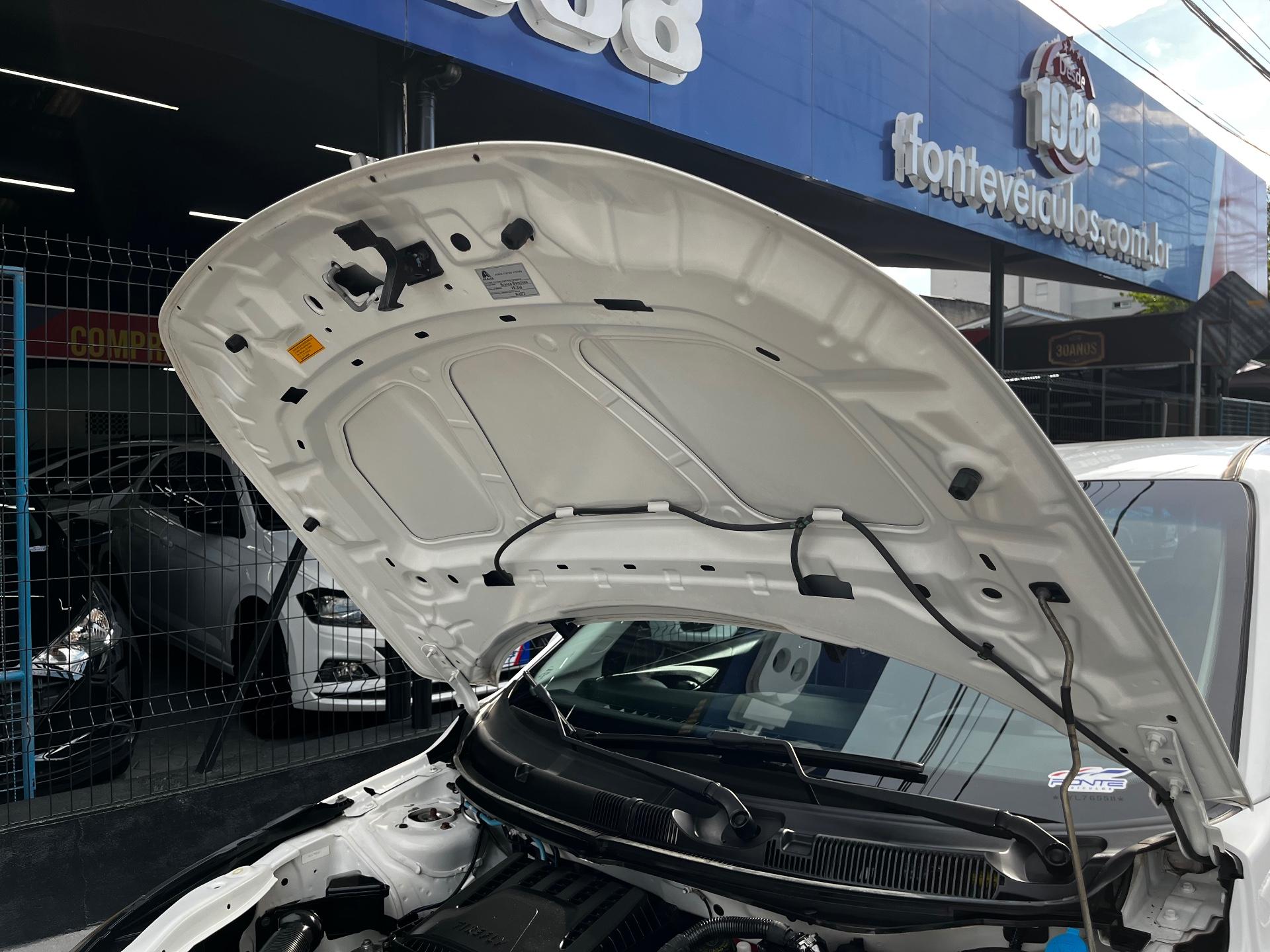 Foto número 483302 do veiculo