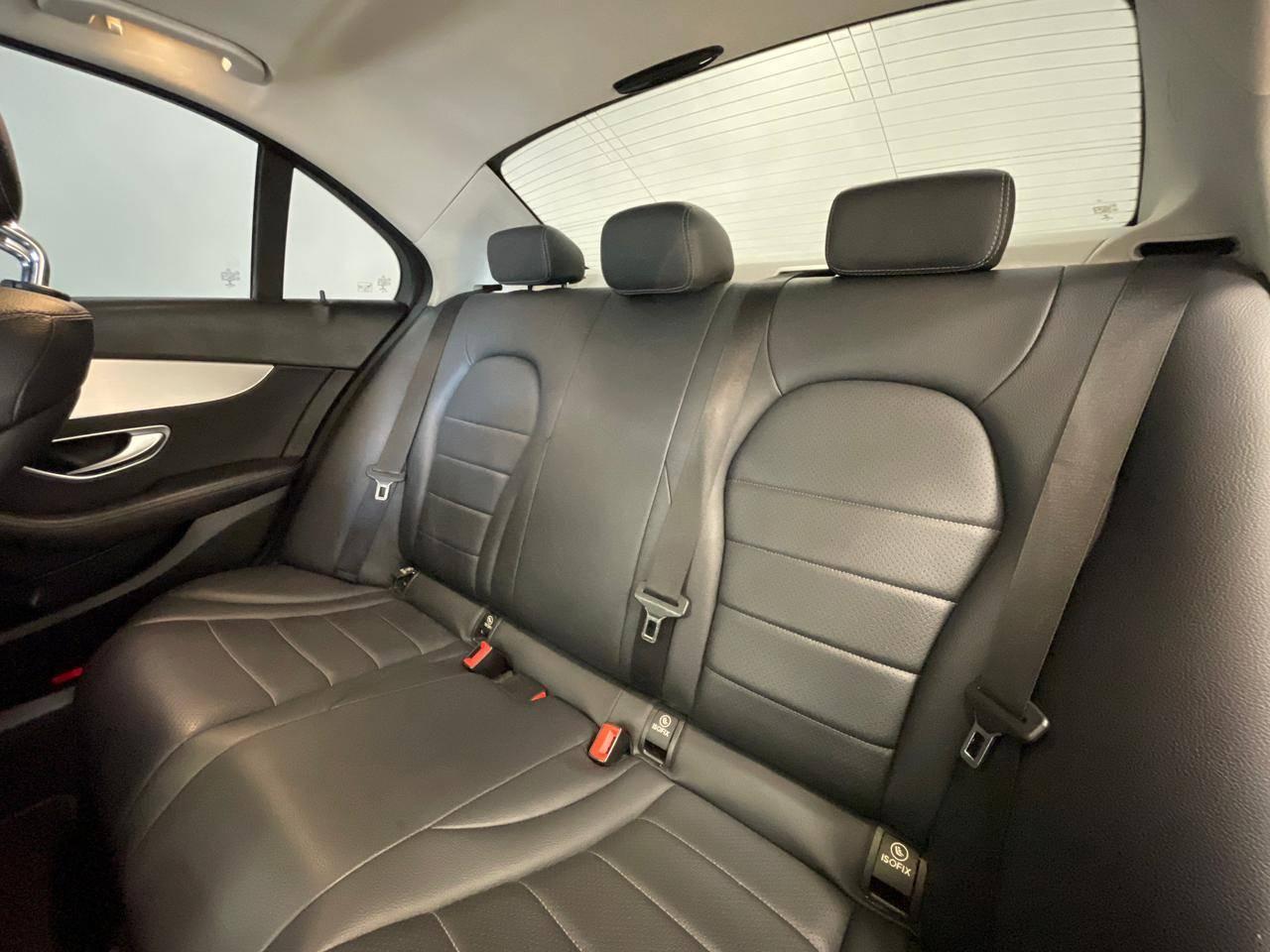 Foto número 481907 do veiculo