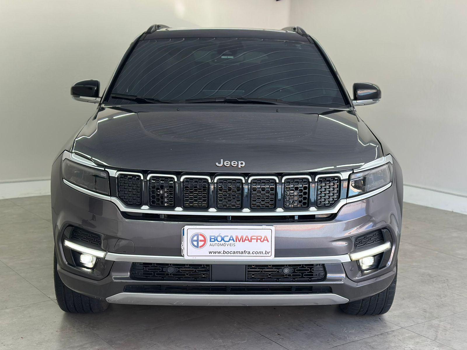 Foto número 444025 do veiculo