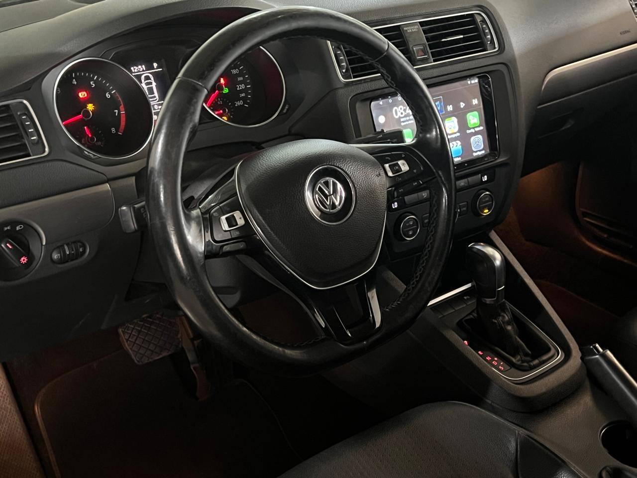 Foto número 468942 do veiculo