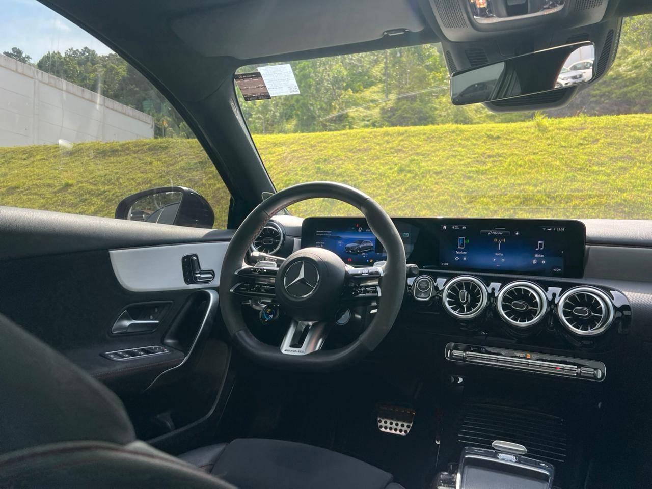 Foto número 471152 do veiculo