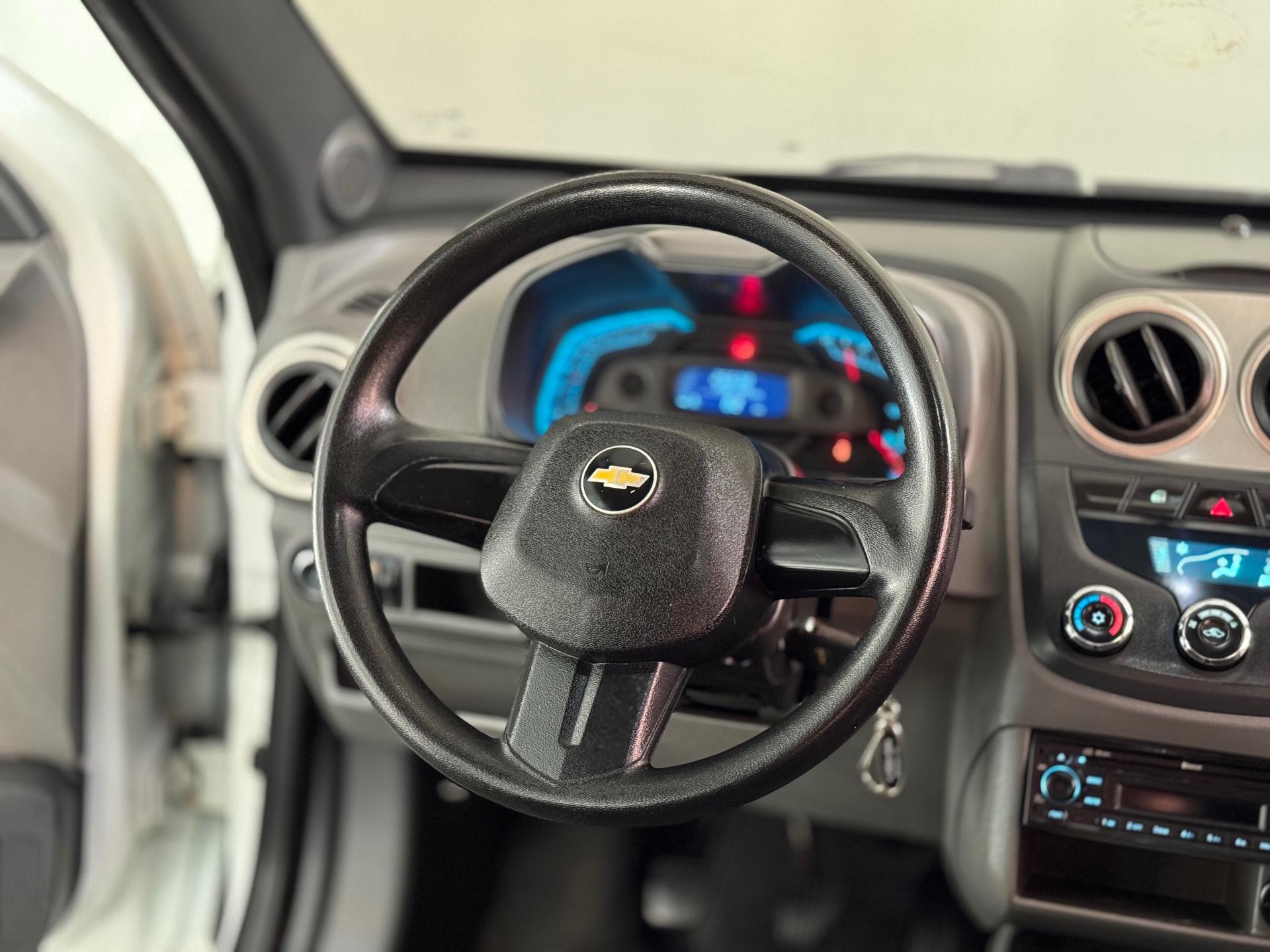 Foto número 471845 do veiculo