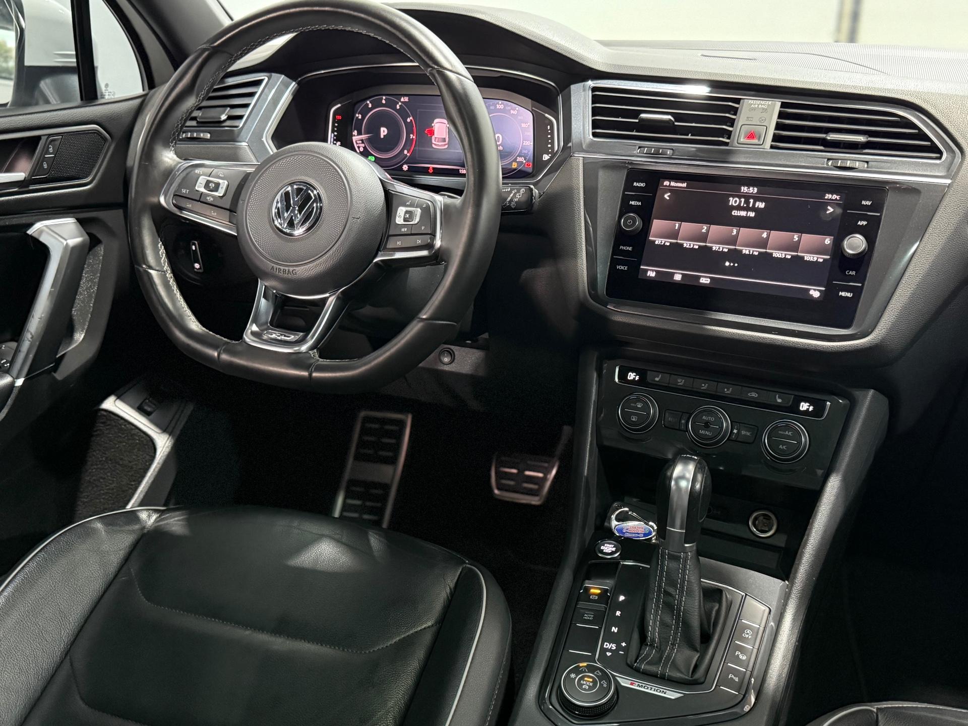 Foto número 452341 do veiculo