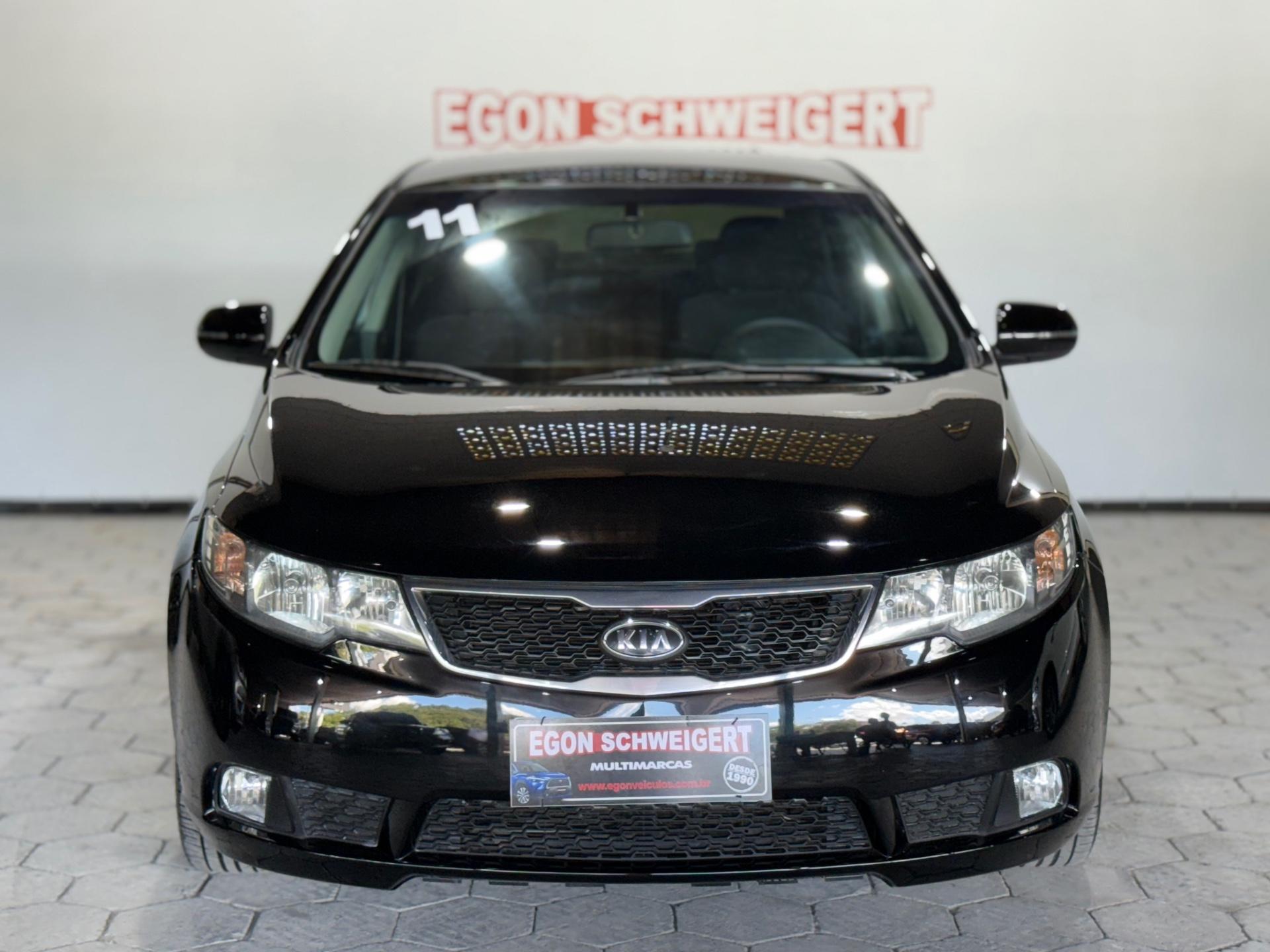 Foto número 480704 do veiculo