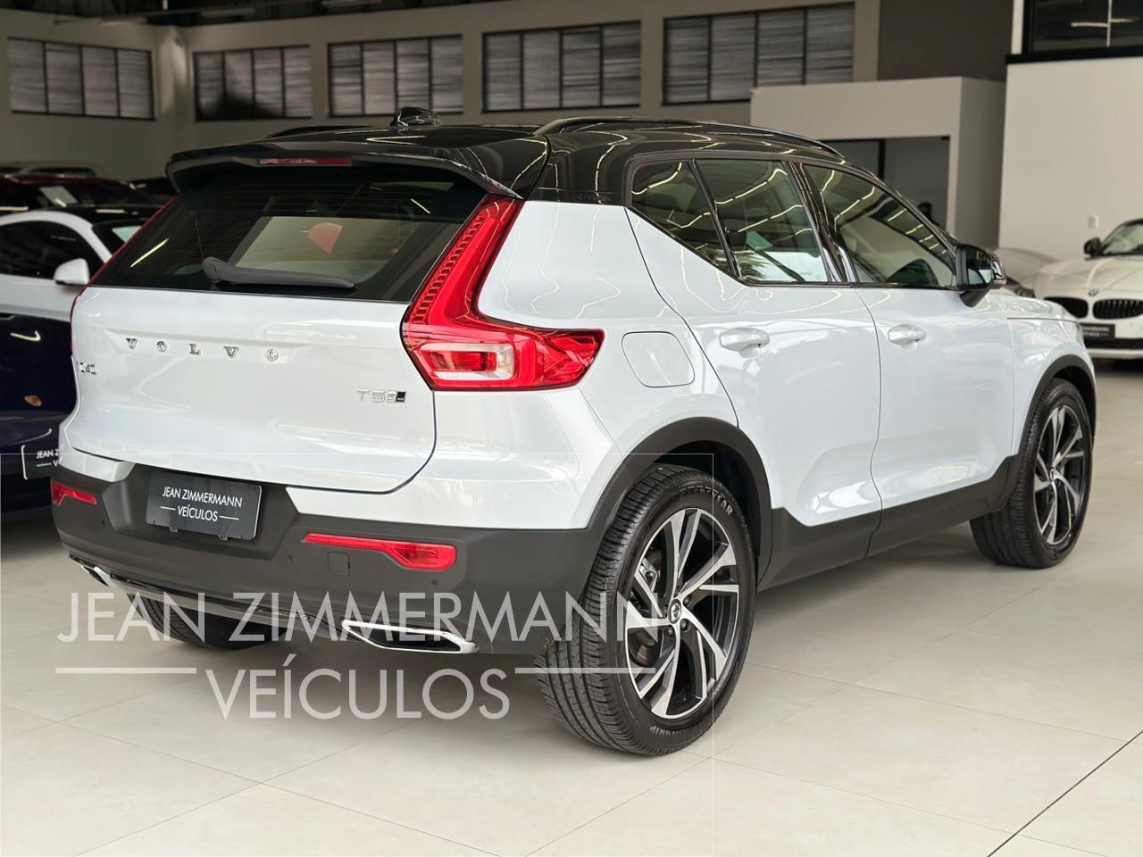 Foto número 449606 do veiculo