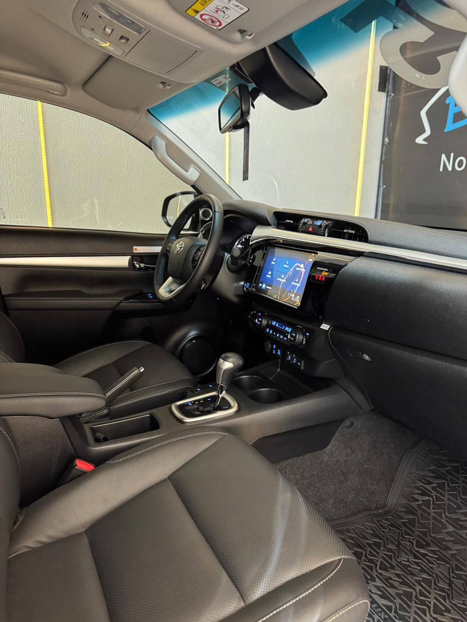 Foto número 462015 do veiculo