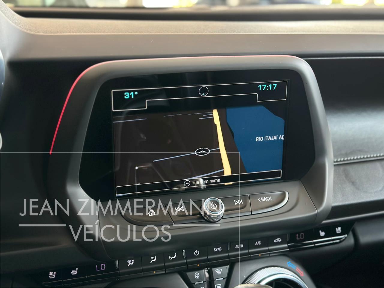 Foto número 463065 do veiculo