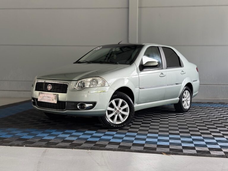 Imagem de destaque do veículo