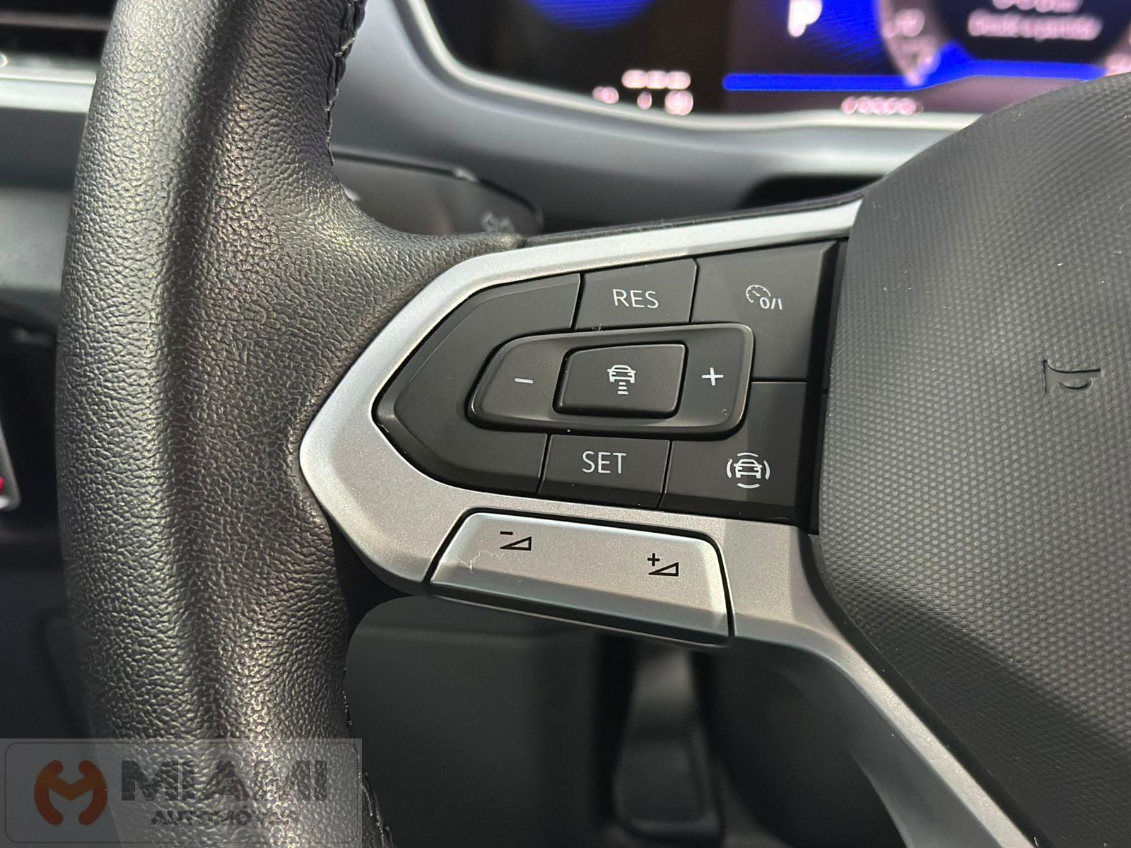 Foto número 471963 do veiculo