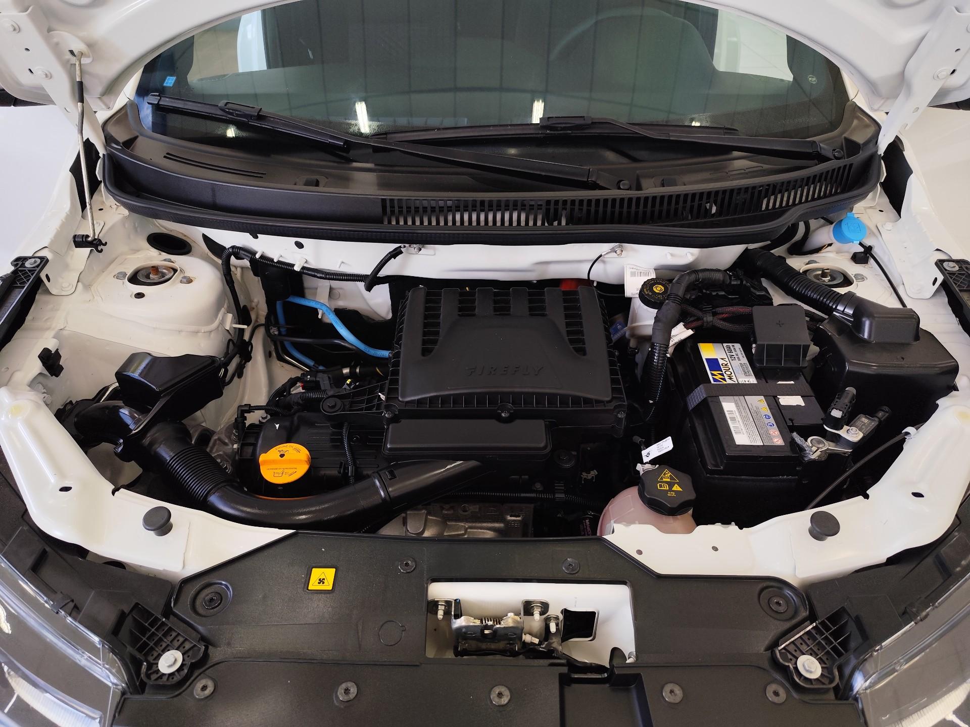 Foto número 456482 do veiculo