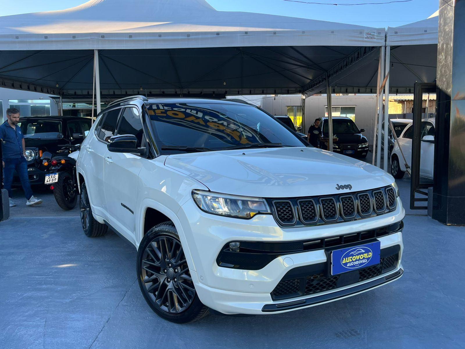 Foto número 479456 do veiculo