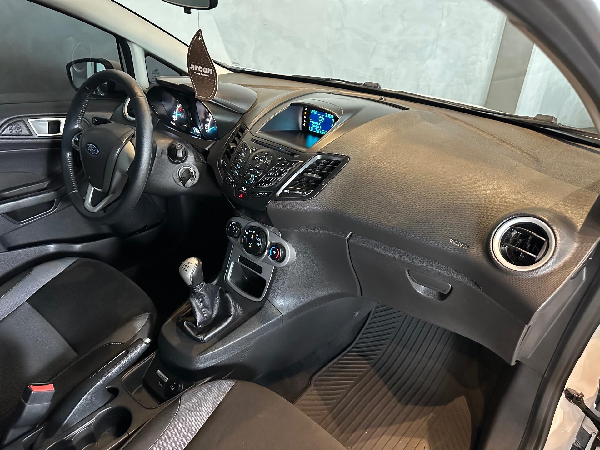 Foto número 487446 do veiculo