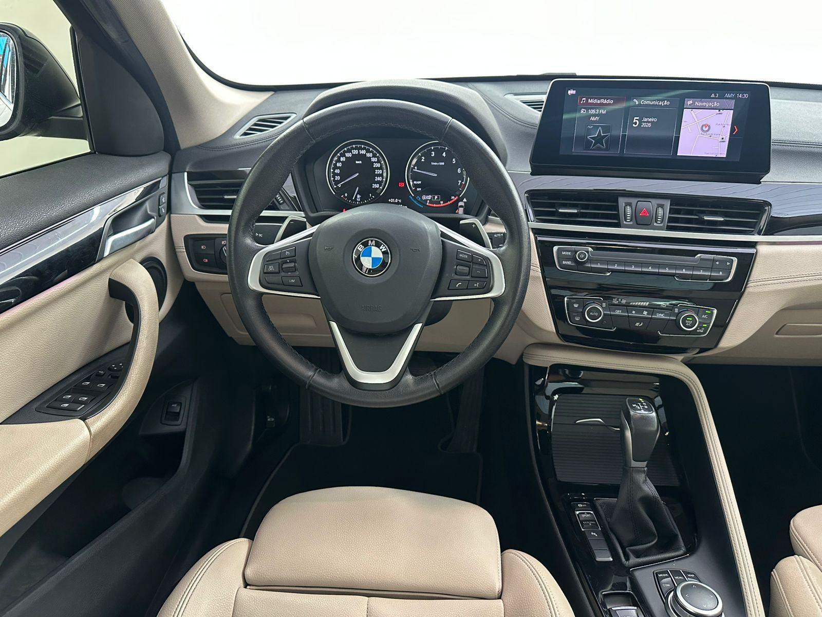 Foto número 443078 do veiculo