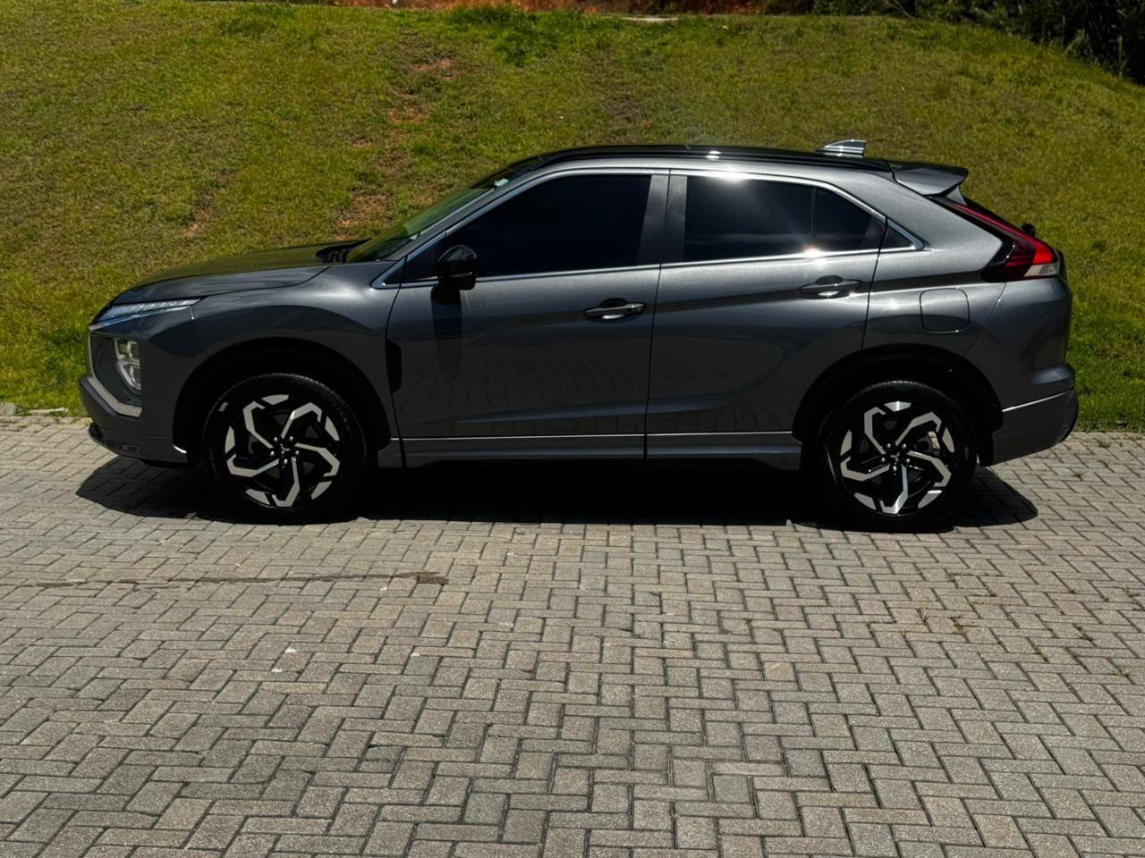 Foto número 482860 do veiculo